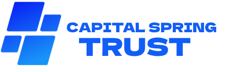 Capital Spring Trust  